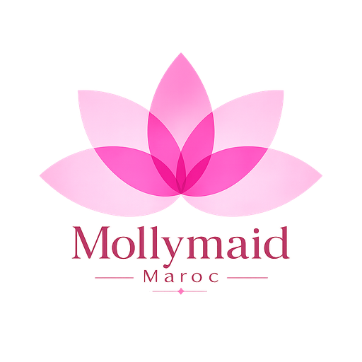 Mollymaid Maroc